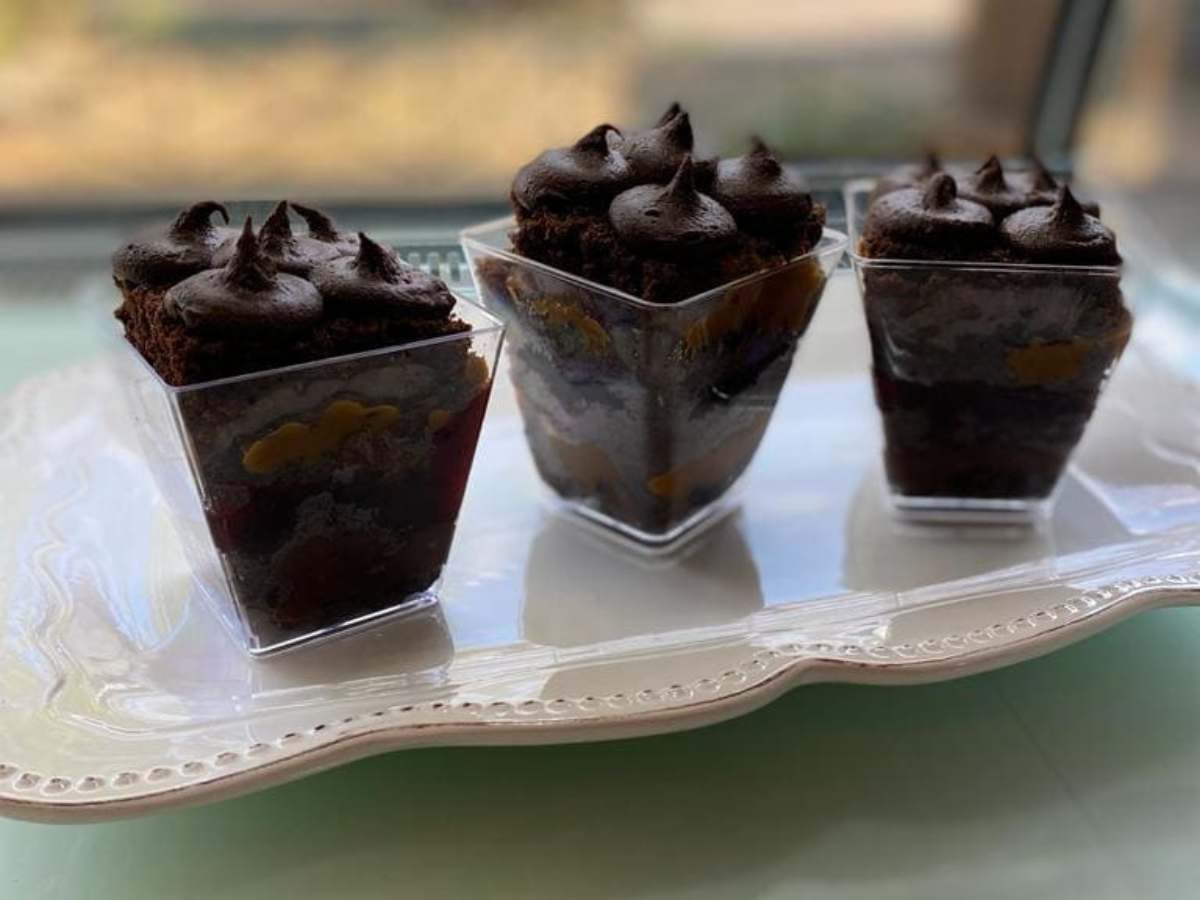 Diseño sin título (2)