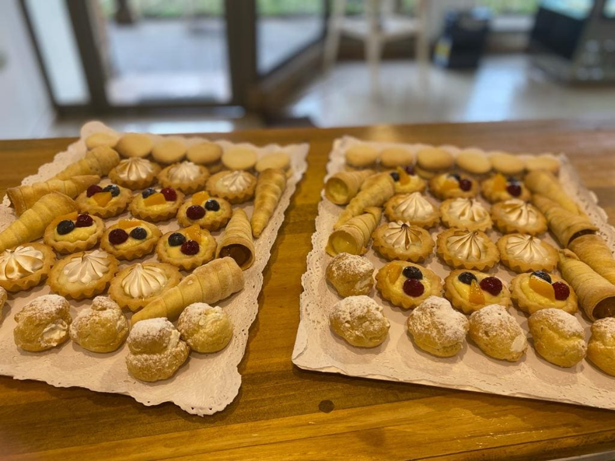 Diseño sin título (3)