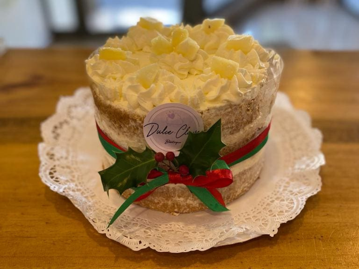 Diseño sin título (4)