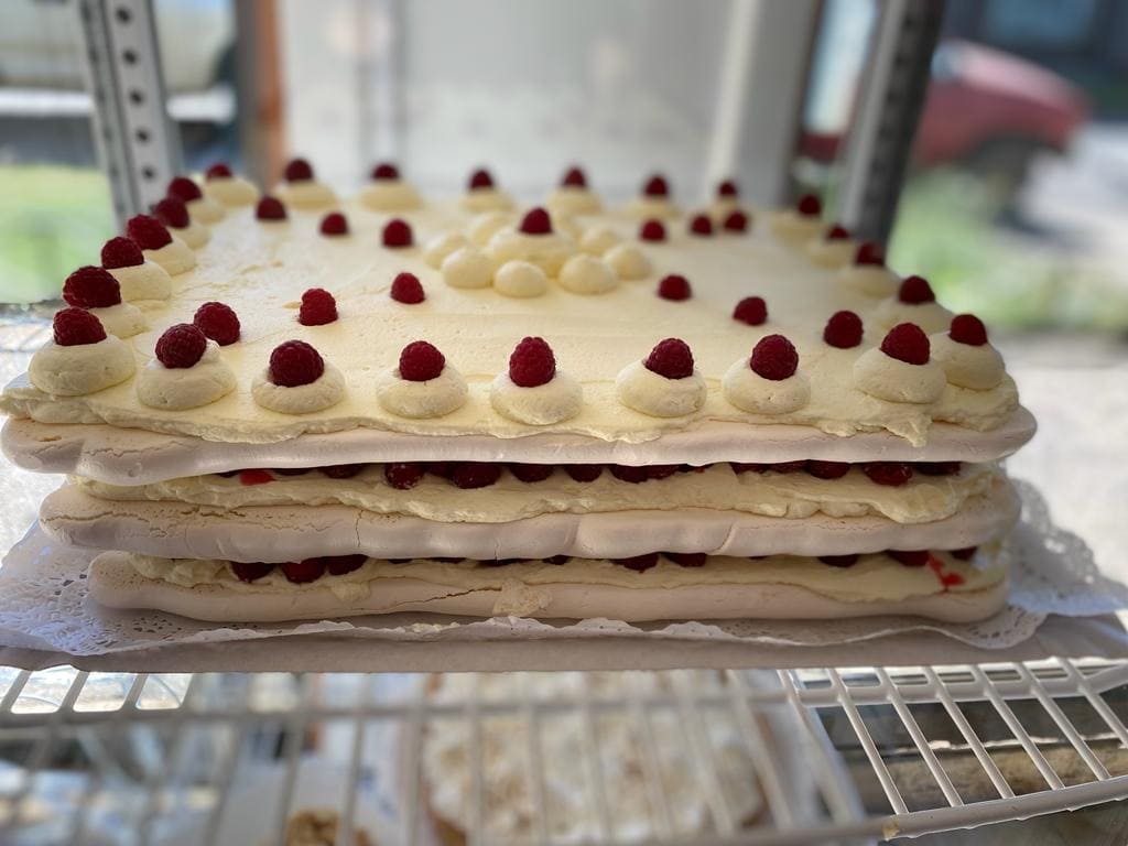 WhatsApp Image 2023-05-13 at 19.19.04 (1)