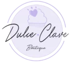 pasteleriadulceclave.cl