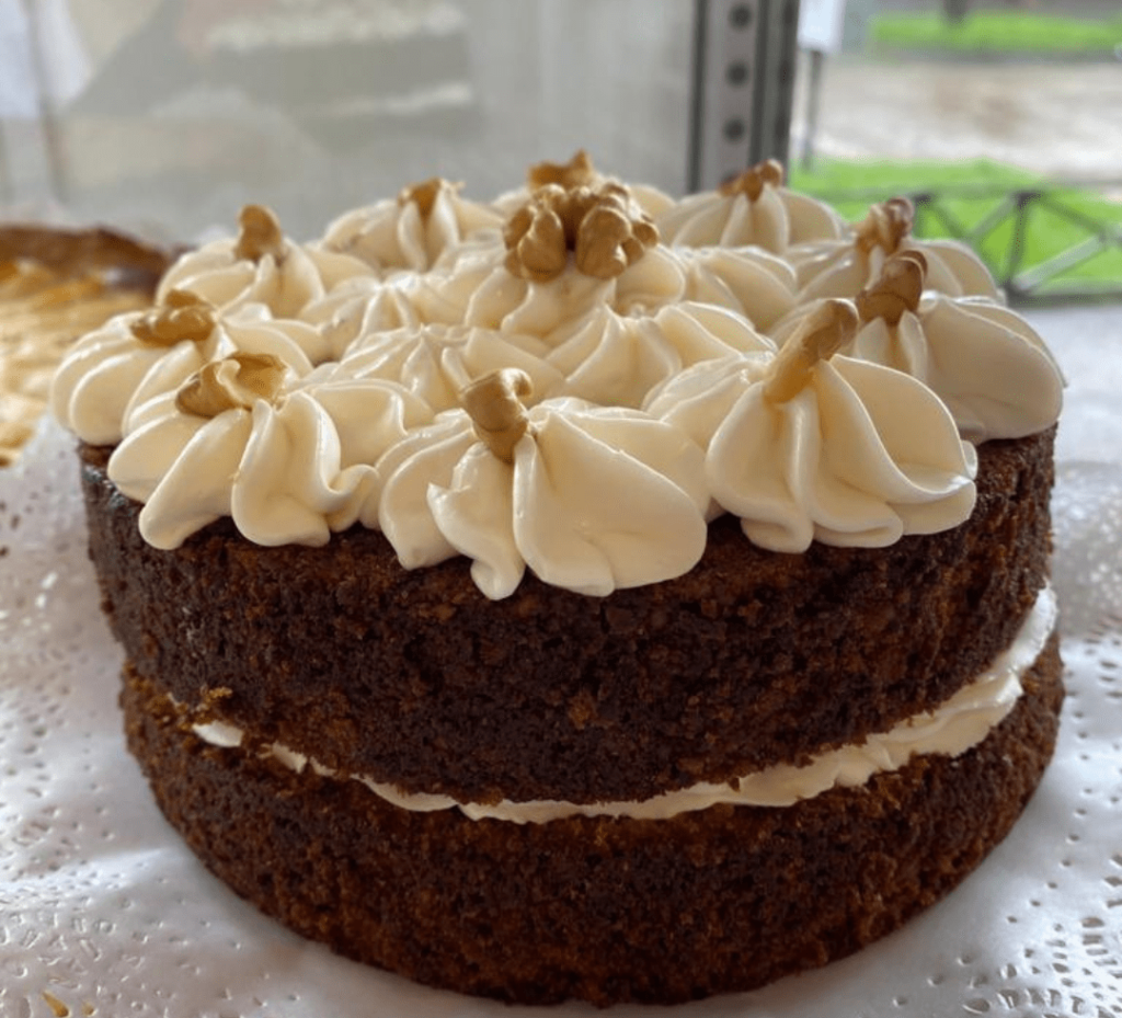 Diseño sin título (11)