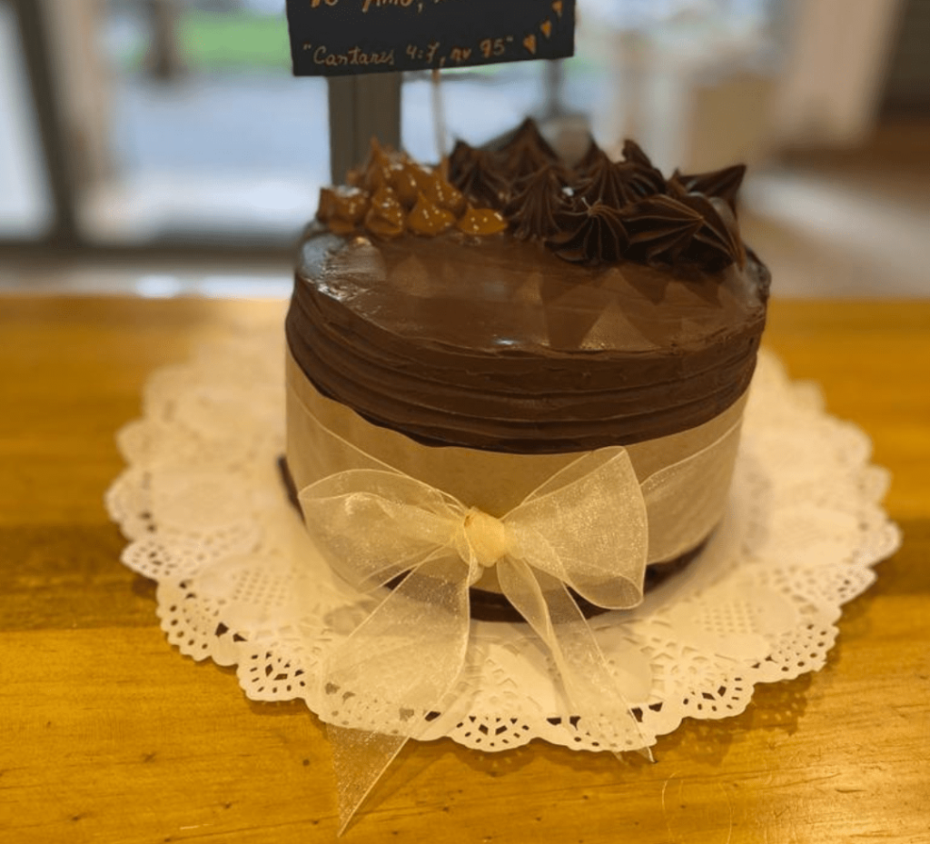 Diseño sin título (13)