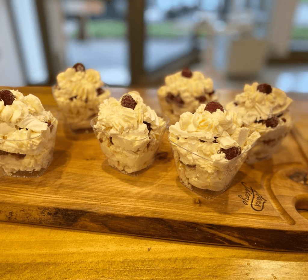 Diseño sin título (14)