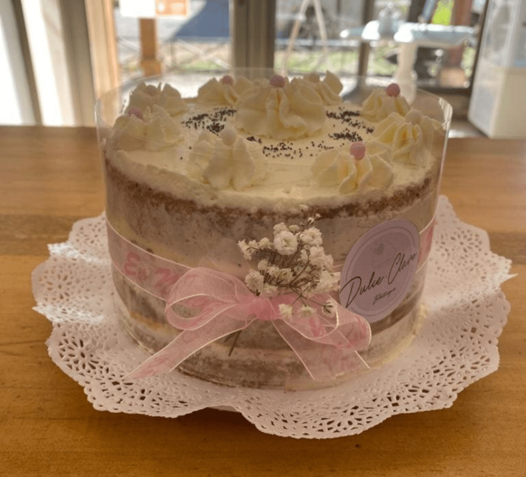 Diseño sin título (21) (1)