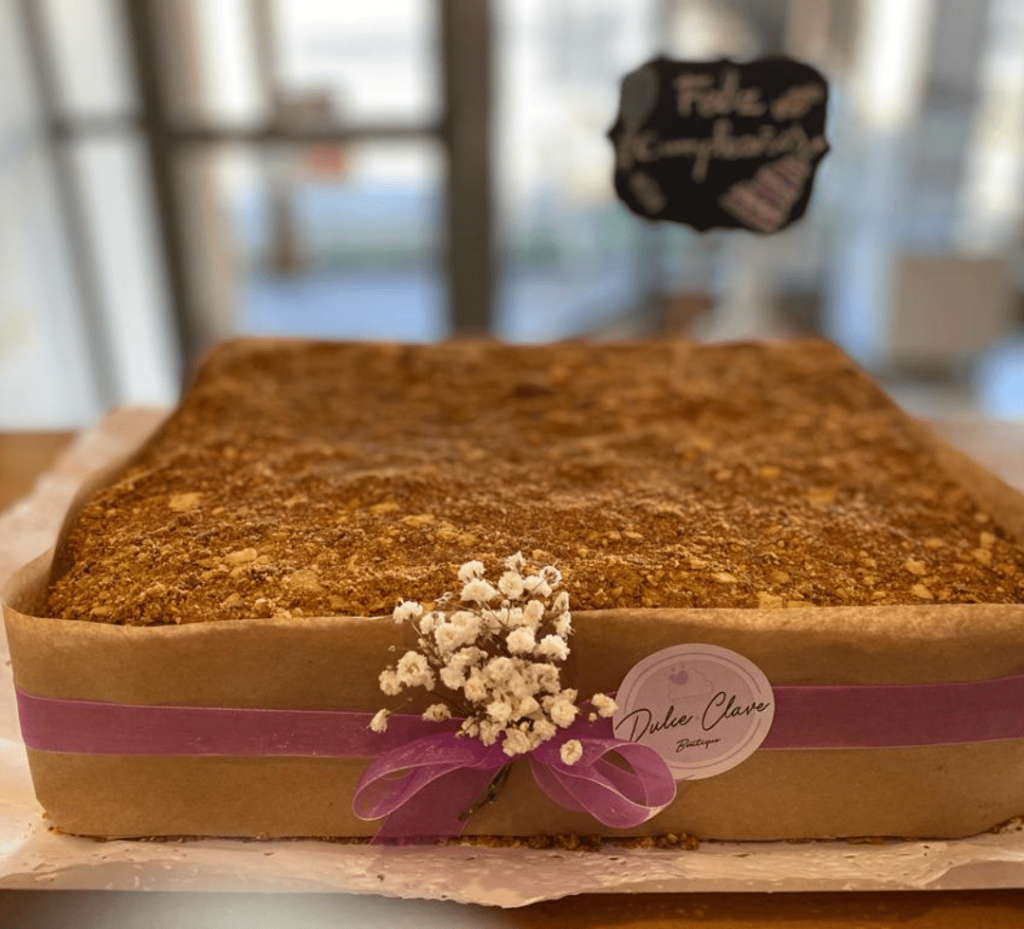 Diseño sin título (23) (1)